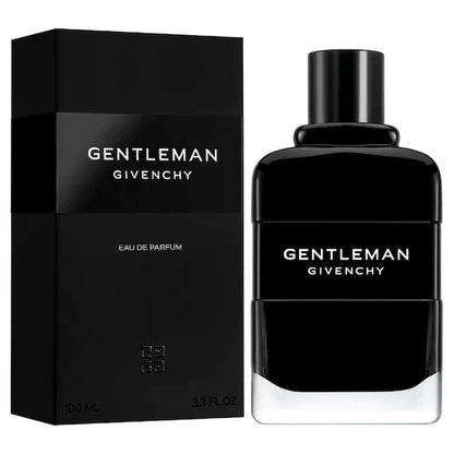 Σετ 3 αρωμάτων | Tom Ford Ombre Leather, Givenchy Gentleman, Montblanc Explorer 100 ml